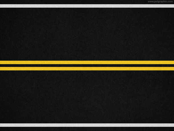 Wallpaper #s7j72JIBJvJKYCmEnurG279 Black Asphalt Texture