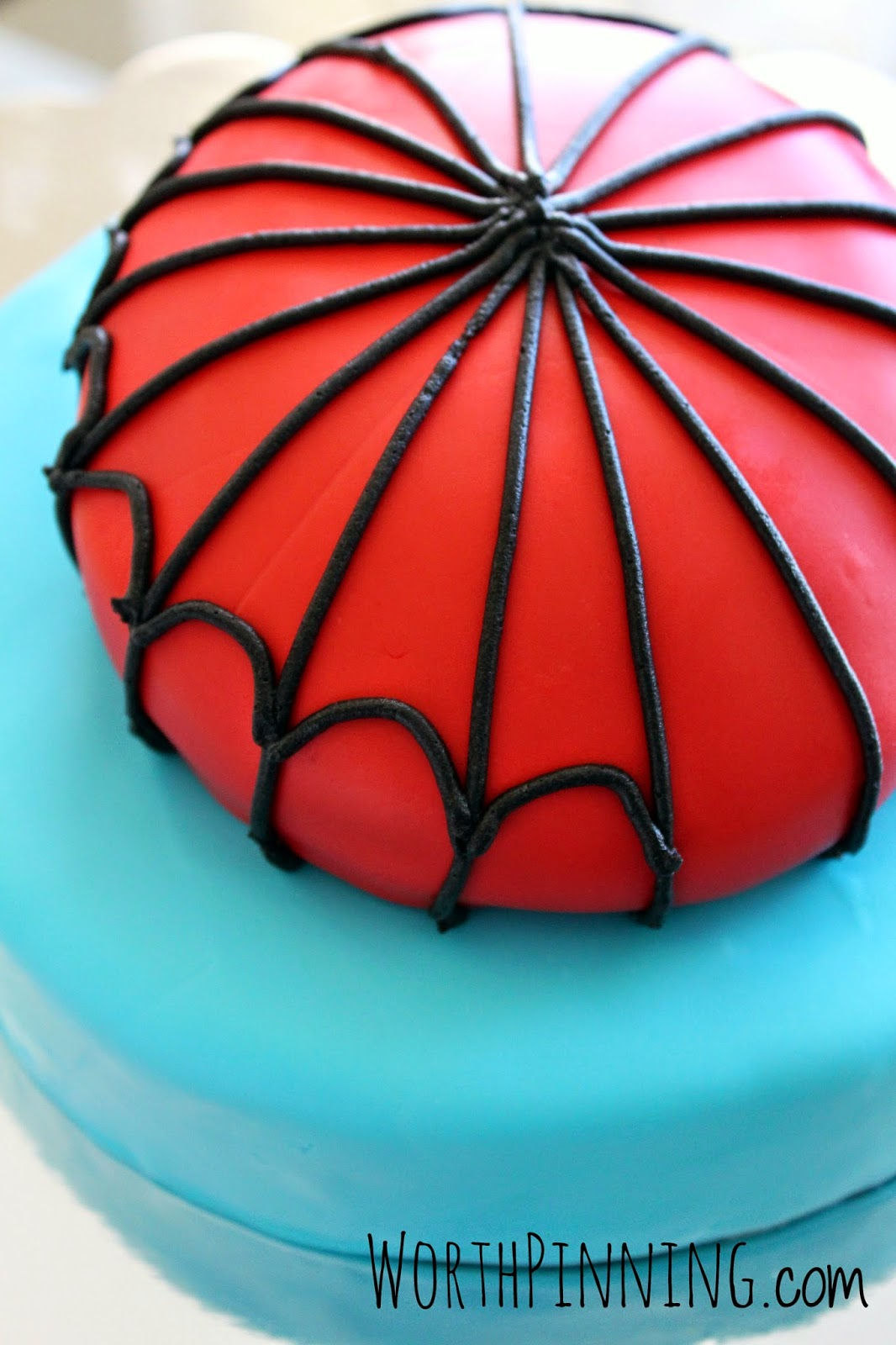Wallpaper #fULzPJMBOBpx0NhmUcKW279 Worth Pinning an Amazing 7 Year Old Boy Spider Man Cake