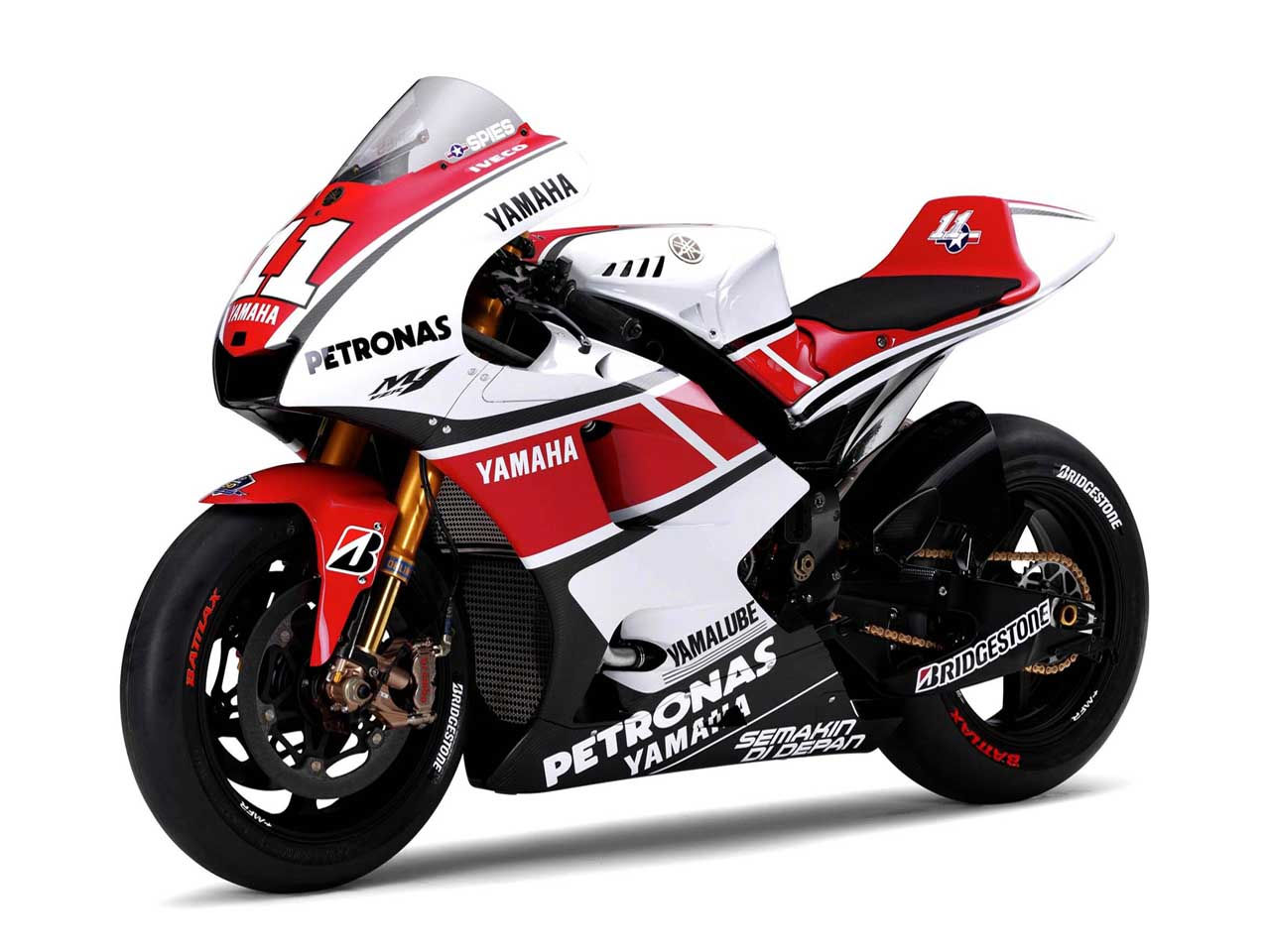 Wallpaper #6hymQJMB8JfcLg2JZvYm147 Yamaha Yzf M1 Clube Do Onibus