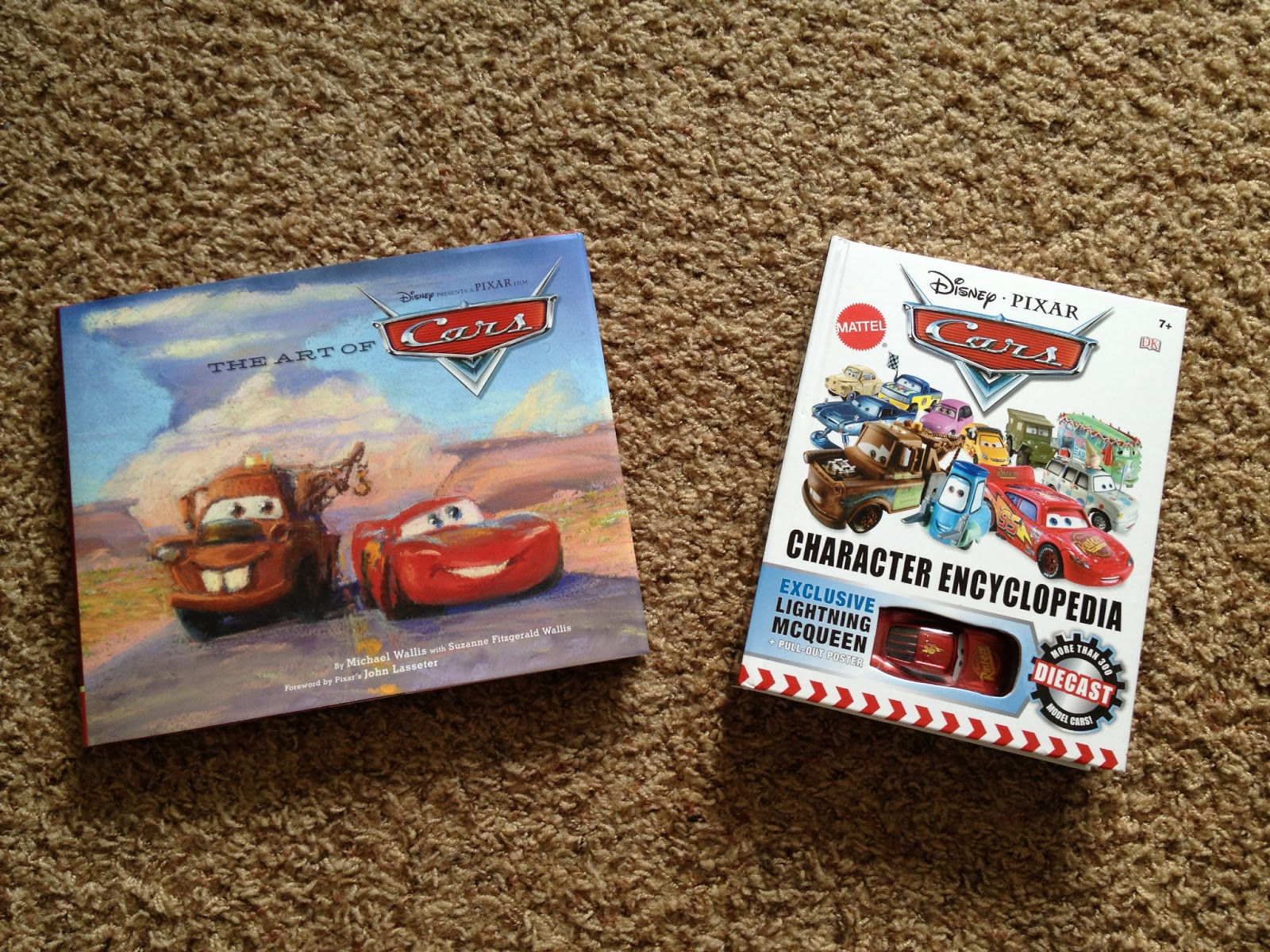 Wallpaper #hhmAM48BtGB6xQ78AJoI45 Dan the Pixar Fan Cars Art of and Diecast Character Encyclopedia