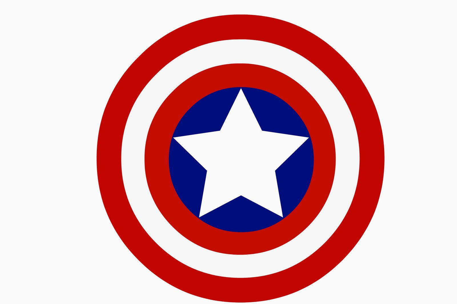 Wallpaper #KHOWgo4BFI5NbQks1hkk53 I Am Momma Hear Me Roar Captain America