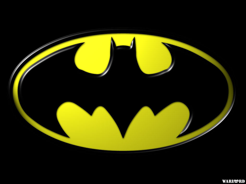 Wallpaper #62h7IJMBSpphPi3-US0p21 The Ultimate Movie Reviewer Batman Returns