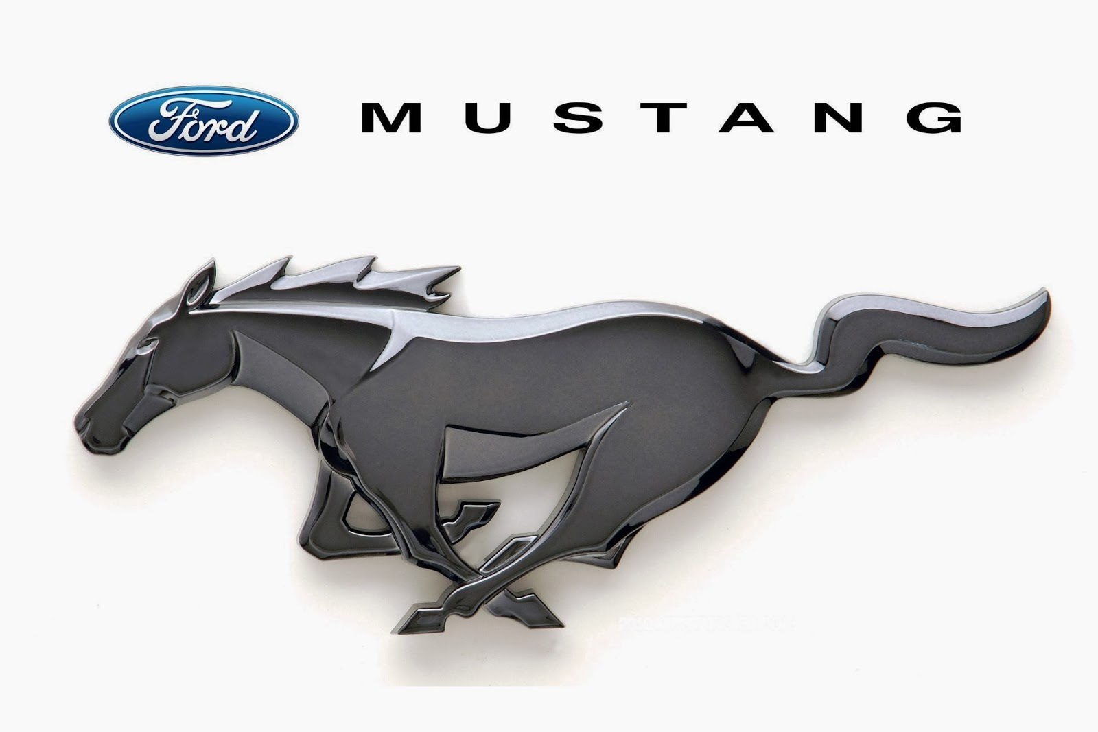 Wallpaper #DEX9l44B7YBJg1BVyaFj50 Best Cars Nge Ford Mustang Logo