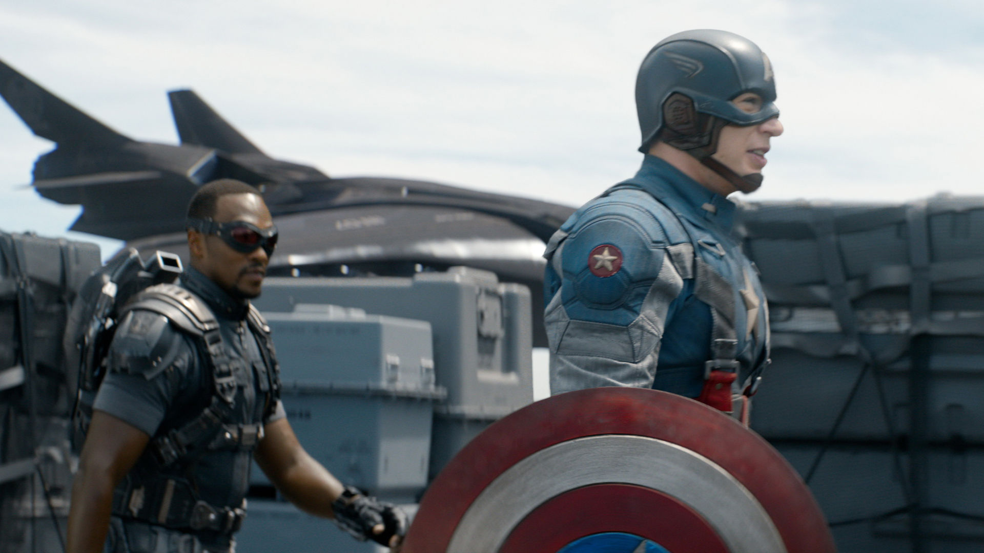 Wallpaper #PnQLxo4B_8f4nGFaTnE02 Captain America Wallpapers Captain America the Falcon 52 Wallpaper HD