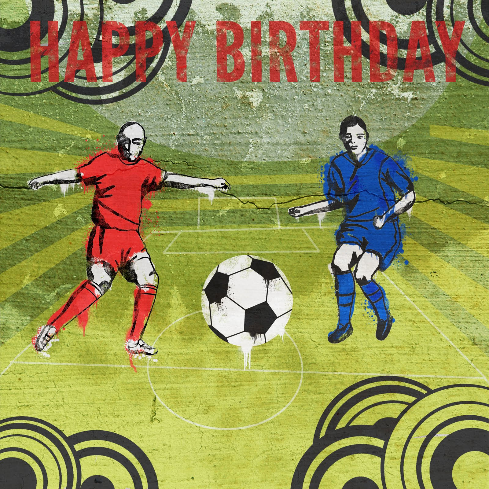 Wallpaper #f6344 Free Printable Football Birthday Invitations Drevio Free and