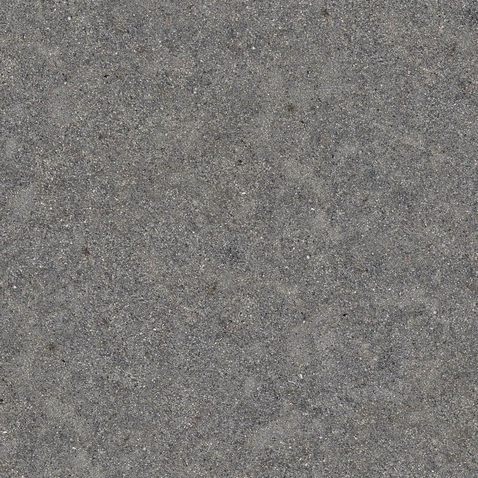 Wallpaper #8WetCpMBSpphPi3-htUW183 High Resolution Textures Free Seamless Concrete Textures