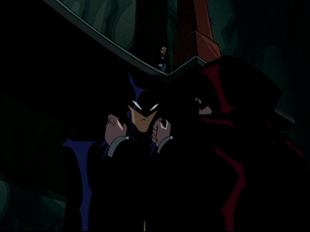 Wallpaper #Xhl-Lo8BtGB6xQ78_ZWX29 Batman vs Dracula Cartoons Pictures Superhero