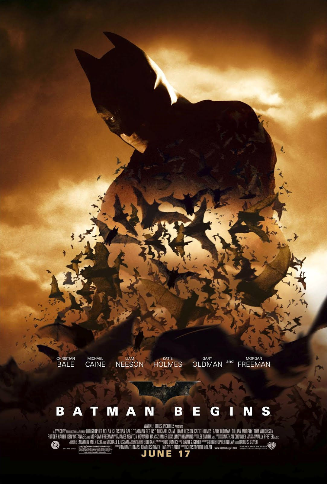 Wallpaper #ixm0HY8BtGB6xQ78Lne355 No Todo Es Kippel El Batman De Nolan