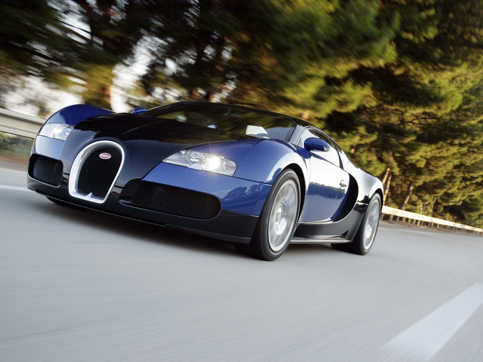 Wallpaper #4gO2ZpMBpyOg8YnE_NvA401 Bugatti Veyron Cars Wallpapers and Pictures Car Imagescar Picscarpicture