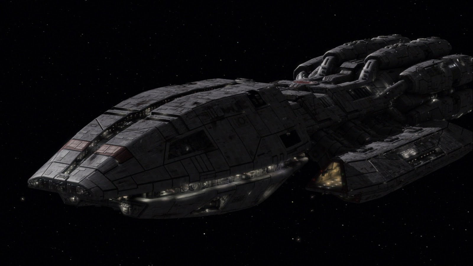 Wallpaper #uH0K8o4Bnwiau_P6_Aoo24 Sufficiently Cyberpunk This Boat is My Home You All Are Guests on It