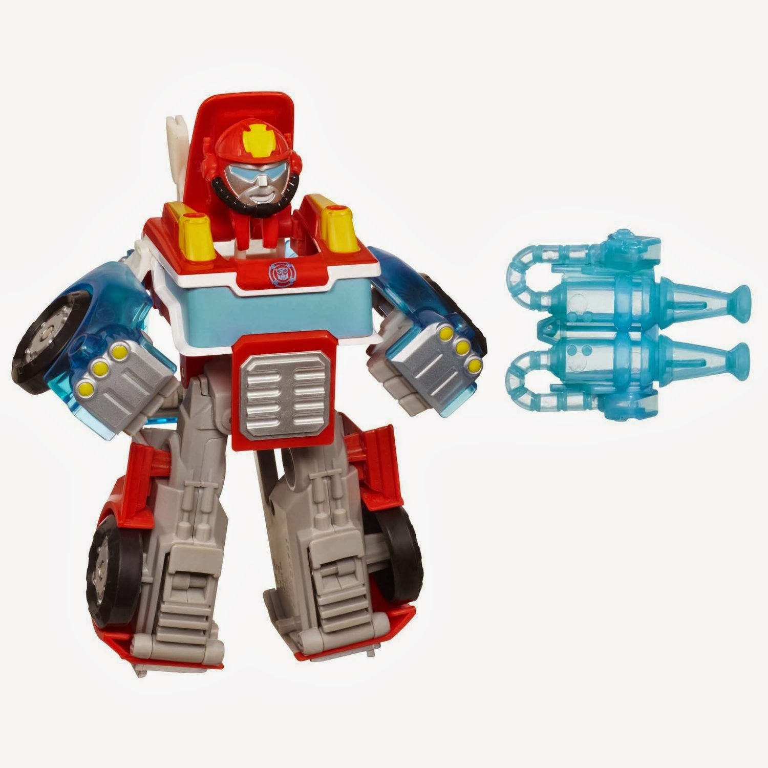 Wallpaper #CmjlFpMBSpphPi3-qw1B179 Playskool Heroes Transformers Rescue Bots Energize Heatwave the Fire