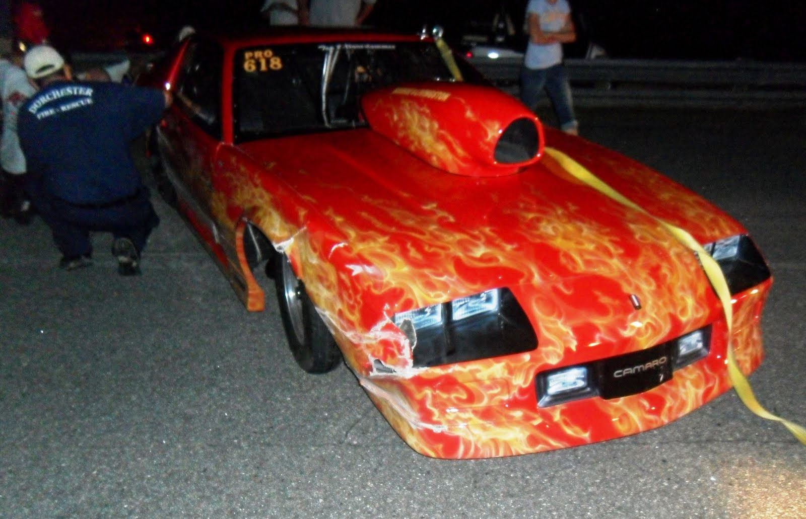 Wallpaper #QAOVZpMBpyOg8YnEjtux333 Charleston Firefighter Support Team Never Forget Camaro Heavily