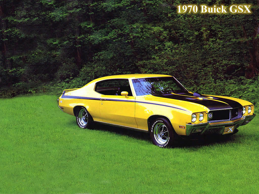 Wallpaper #X2cFDpMBSpphPi3-UOiE146 Car Classic American Muscle Car Wallpaper