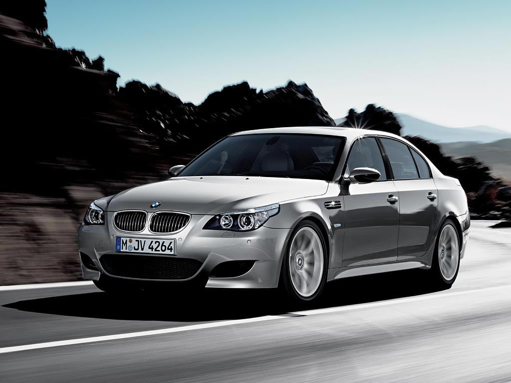 Wallpaper #iUW5j44B7YBJg1BVwJ1n58 New BMW M5 Pictures Review Car Pictures and Review