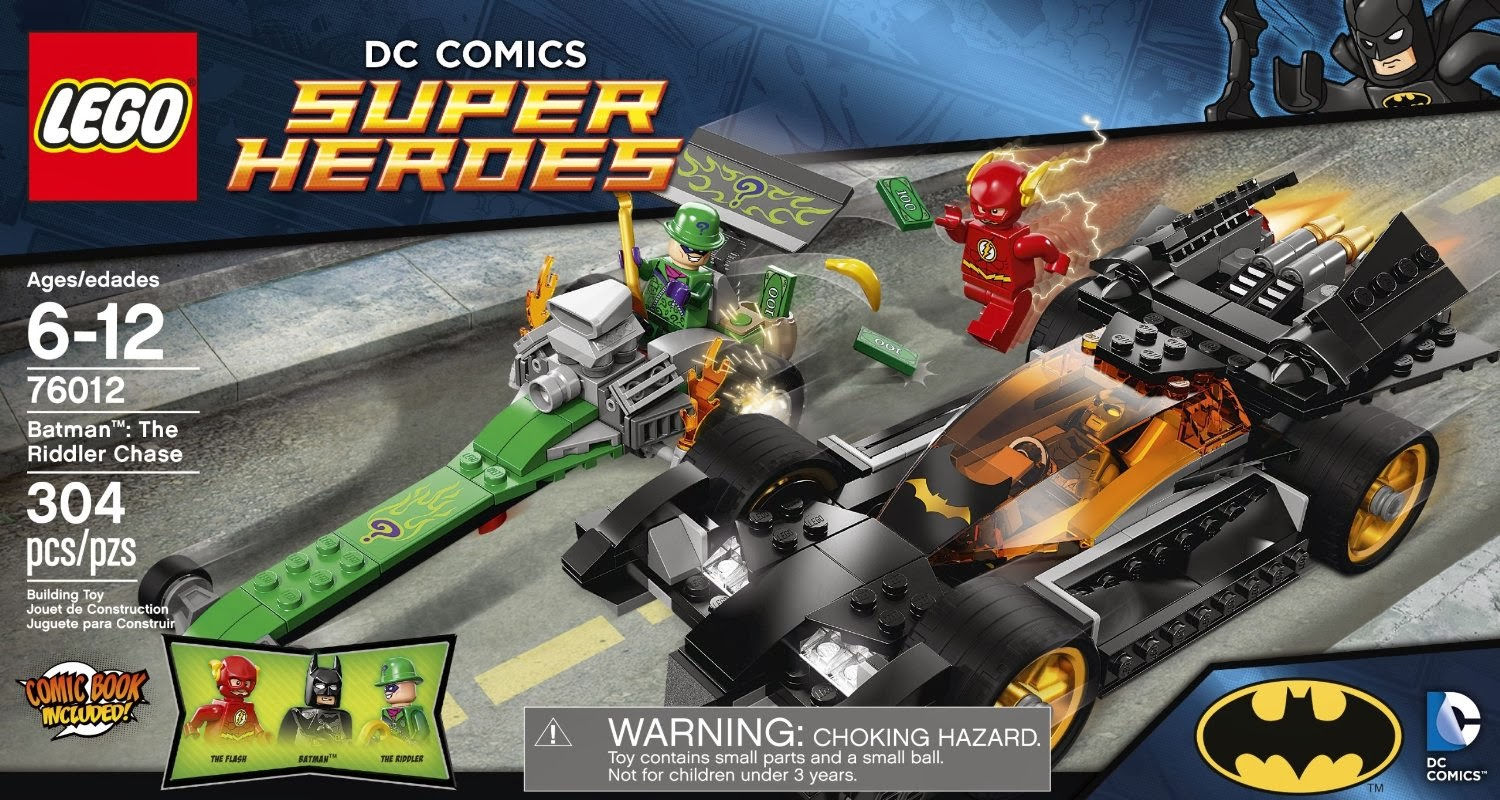 Wallpaper #B6WGN5MBVBiSkHCa7own229 The Minifigure Collector First Two New DC Super Hero Sets Available at