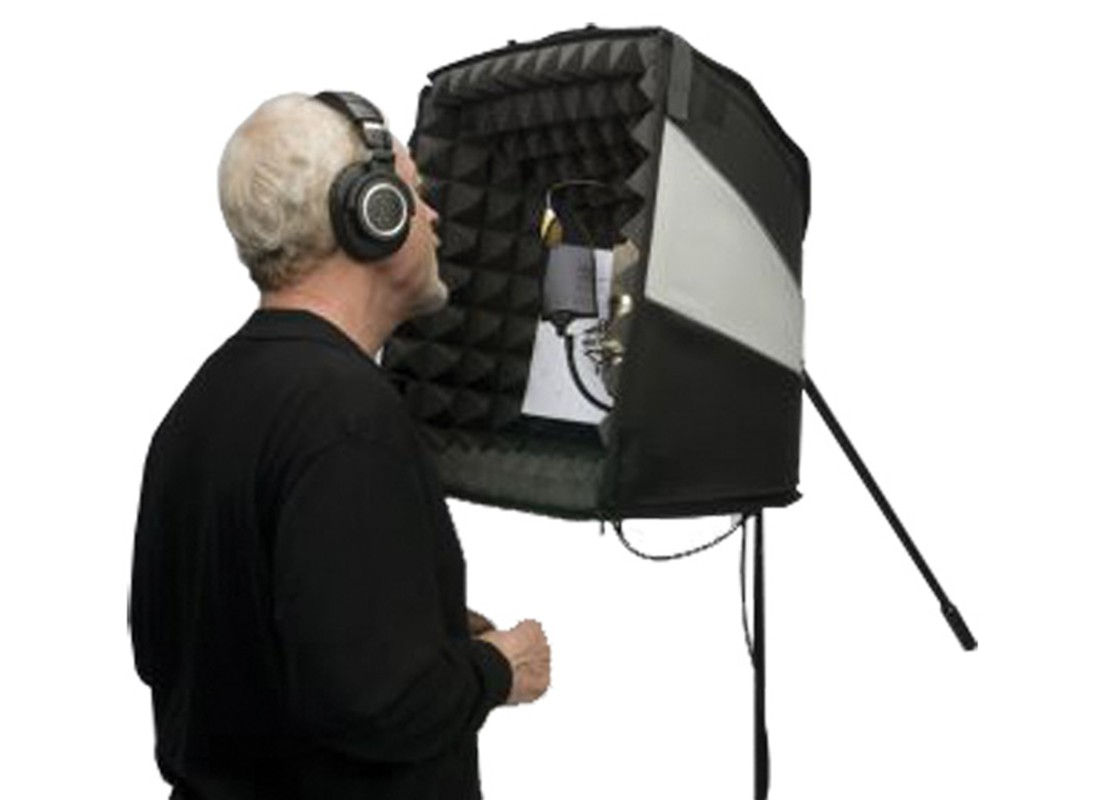 Wallpaper #OmijFpMBSpphPi3-0gzx273 Booth Zombie Pic Sound Booth Portable