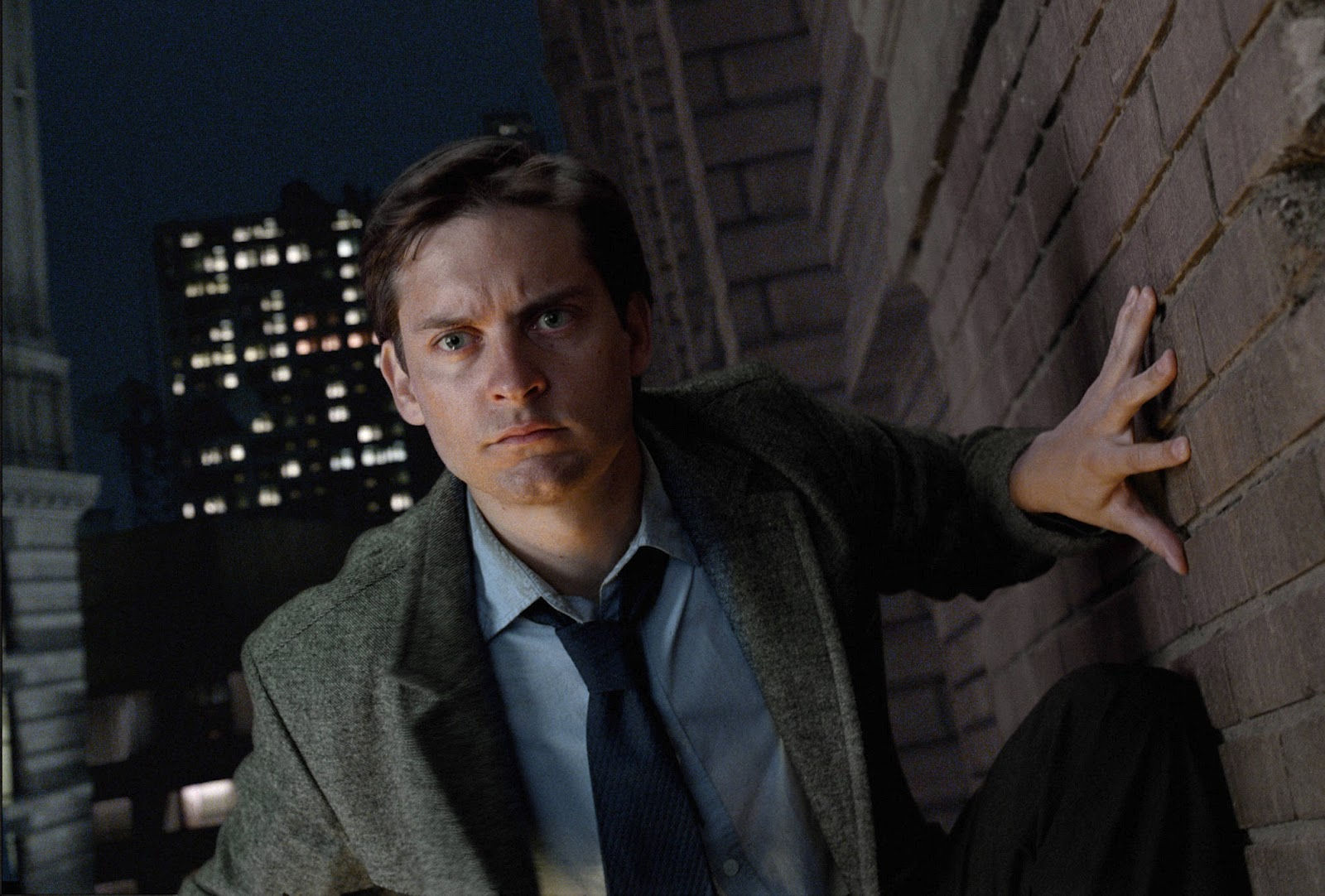 Wallpaper #_GjhFpMBSpphPi3-CAzn298 Exclusive Top Pix Peter Parker Spiderman 3 Best Pix