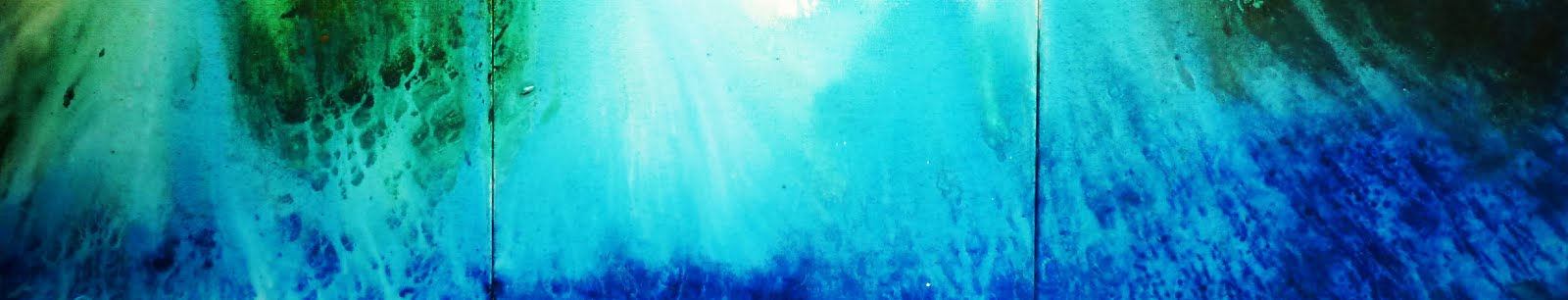 Wallpaper #v7hc2JIBJvJKYCmEBucQ302 Abstract Paintings by Peter Dranitsin Simple Step by Step Technique on
