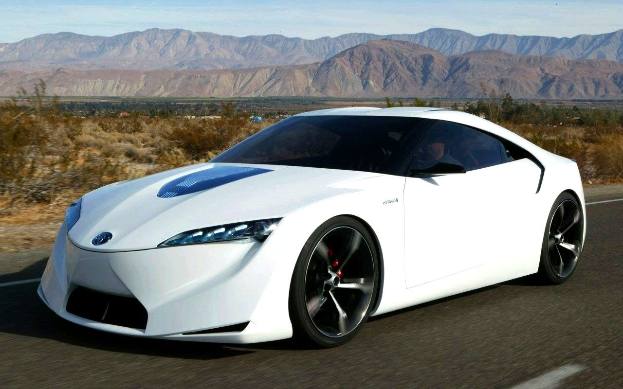 Wallpaper #R31A8o4Bnwiau_P60guW44 Toyota Supra 2013 World of Top Autos
