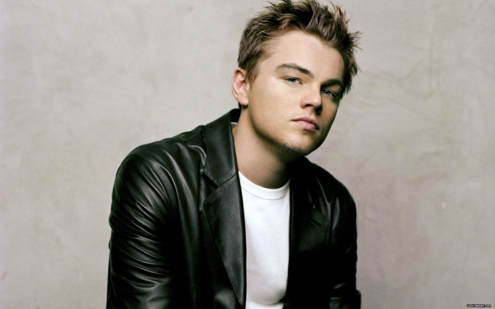 Wallpaper #mGd7A5MBSpphPi3-cLM7418 Leonardo Dicaprio Wallpapers Desktop Wallpapers