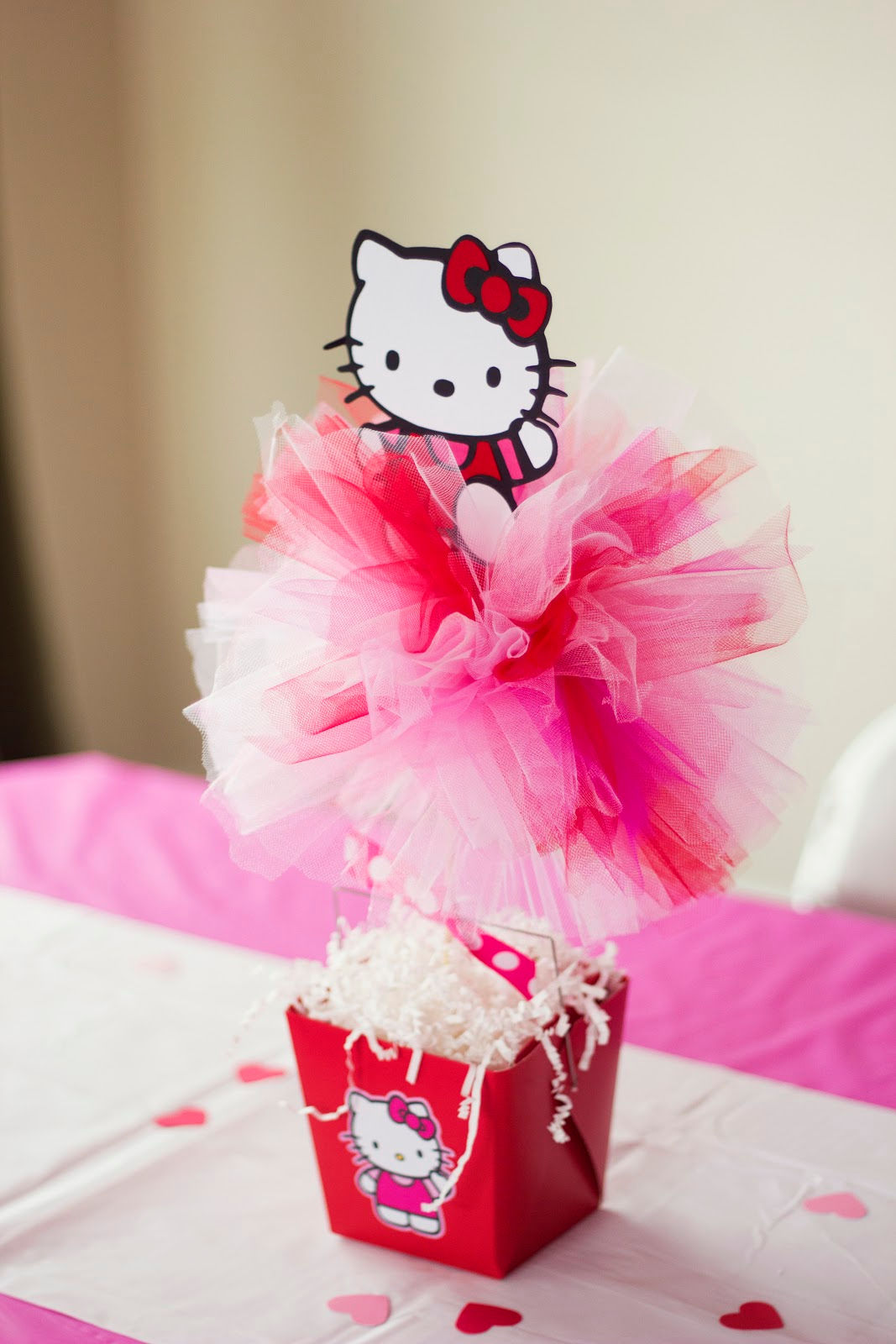 Wallpaper #qmcx65IBSpphPi3--0ot205 Wright by Me Hello Kitty 4th Birthday Party
