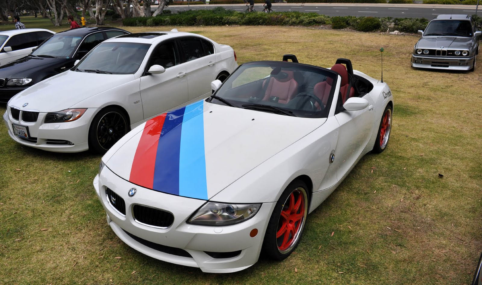 Wallpaper #a609f BMW Wheel Paint Codes Bimmertipscom