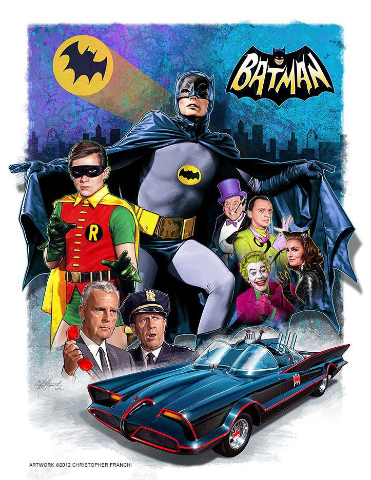 Wallpaper #45a63 Batman AI Artwork