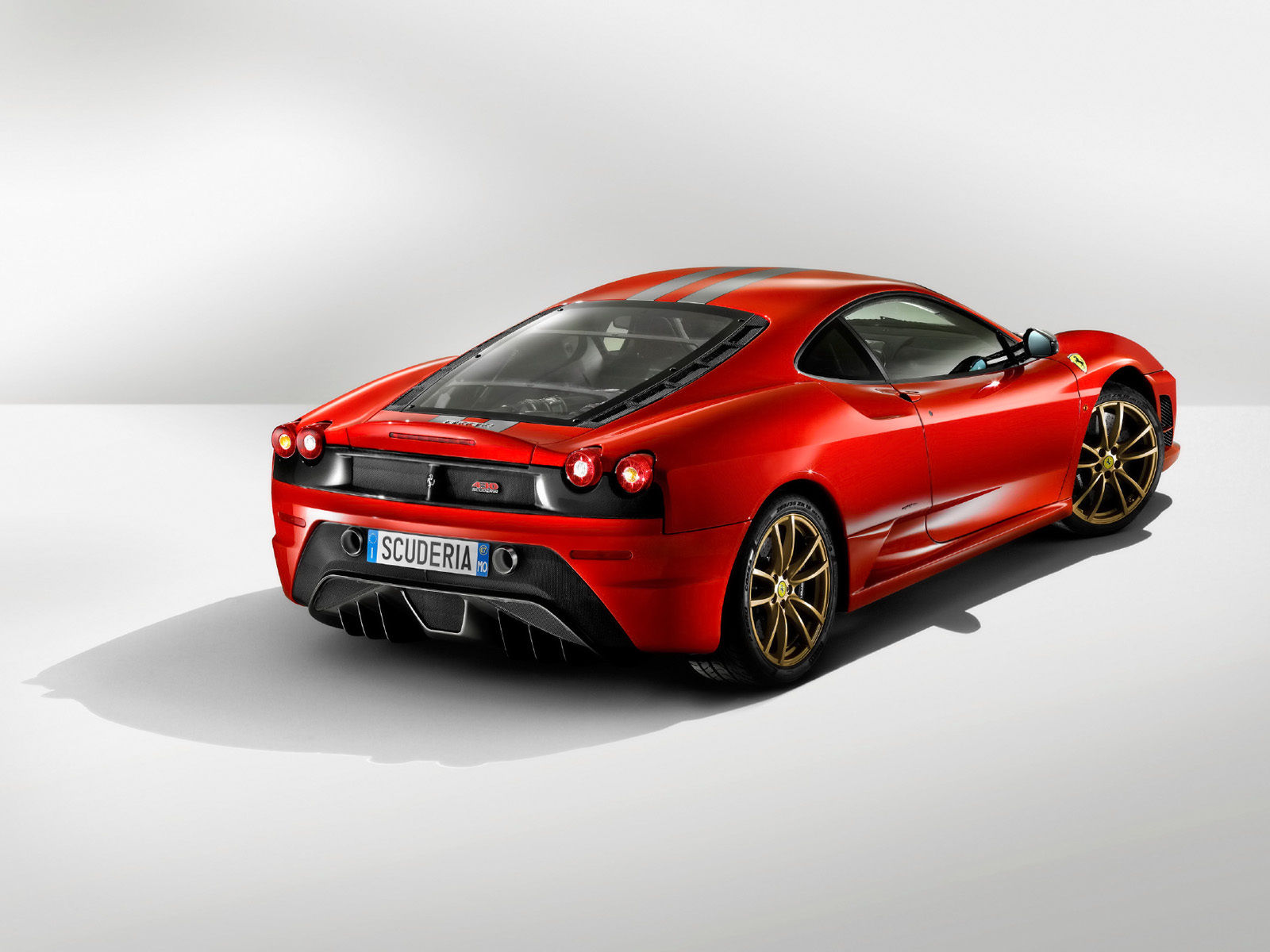 Wallpaper #wEXgko4B7YBJg1BVhZ7x58 2008 Ferrari 430 Scuderia Car Wallpapers Review