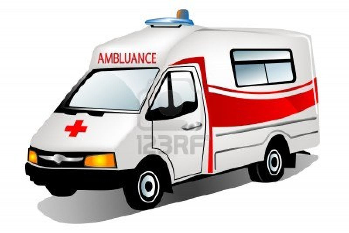 Wallpaper #xGfjC5MBSpphPi3-X9uq270 Ambulance Debate