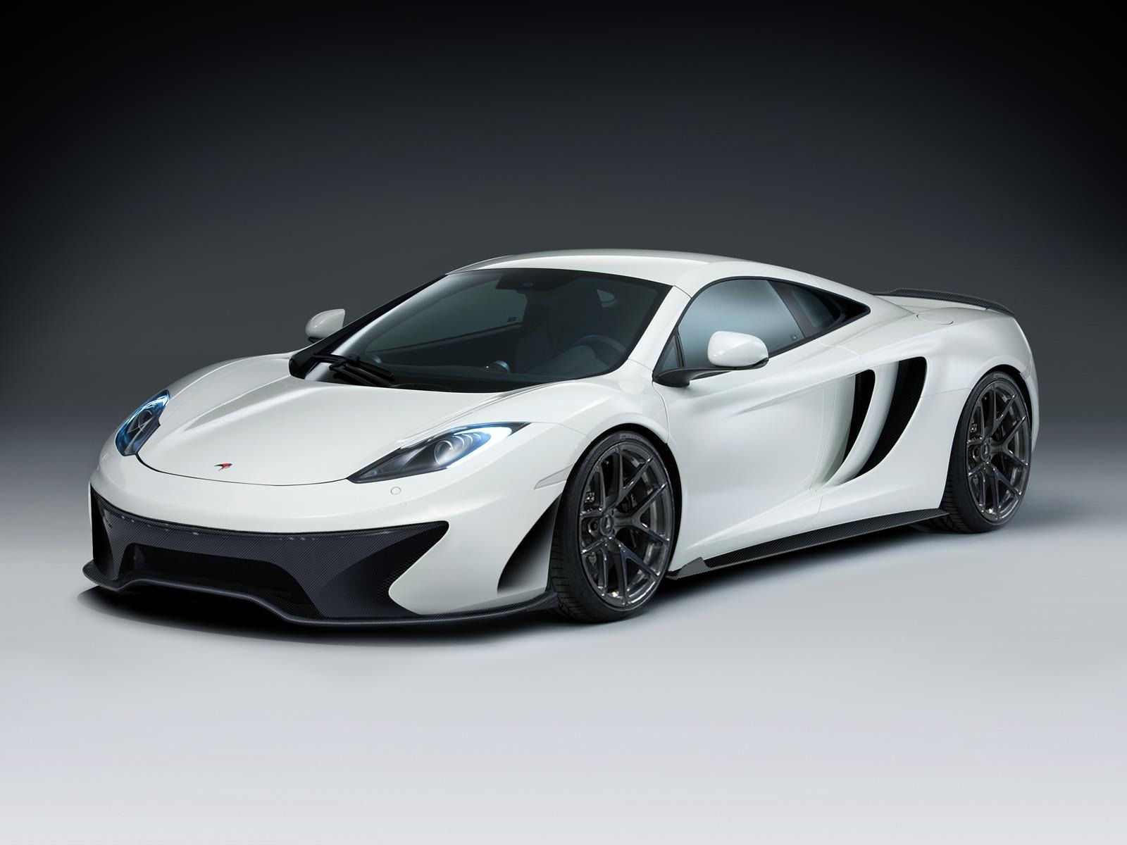 Wallpaper #gWgiIZMBSpphPi3-gC_n119 2013 Mclaren Mp4 12c by Vorsteiner
