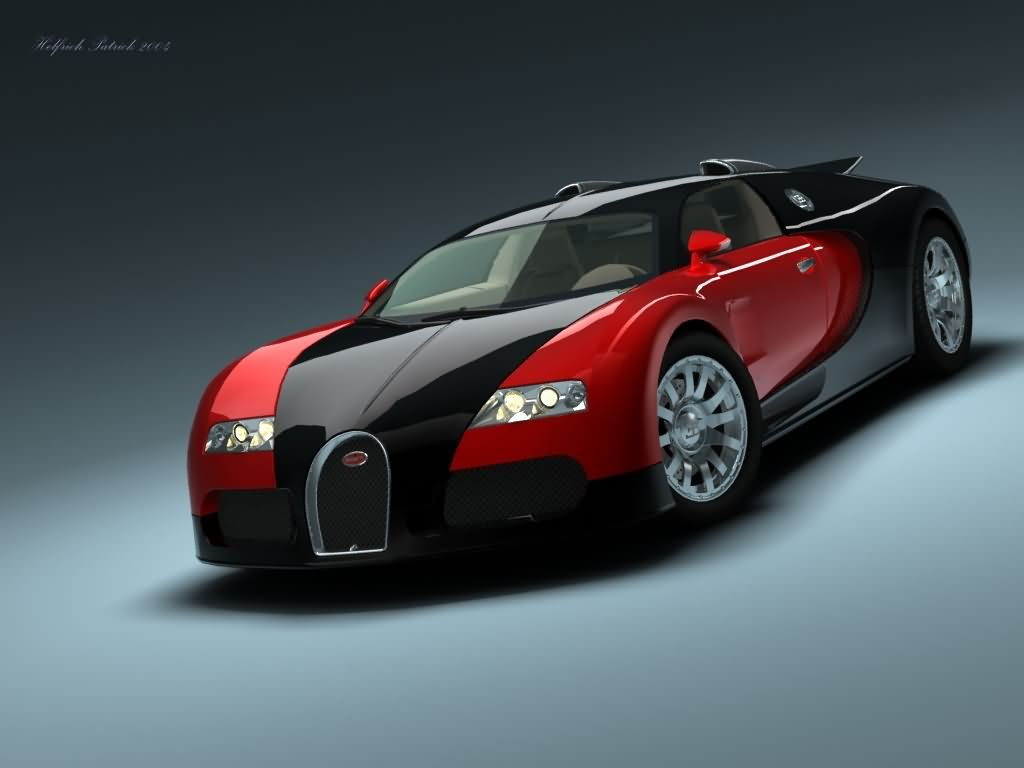Wallpaper #Z2fa9ZIBSpphPi3-aIFt137 Jhoon Bugatti Bugatti