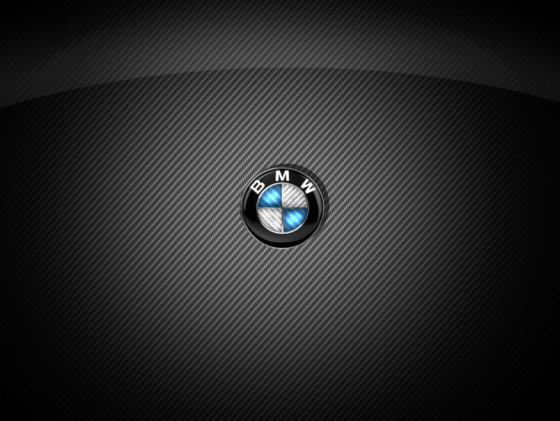 Wallpaper #0124d BMW Logo Symbol Meaning History Png Brand