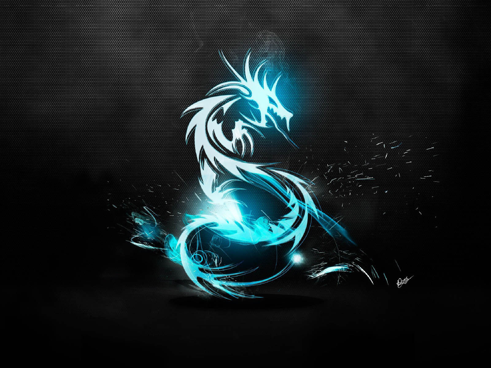 Wallpaper #jn1O8o4Bnwiau_P6xQsA49 Wallpapers Dragon Wallpapers