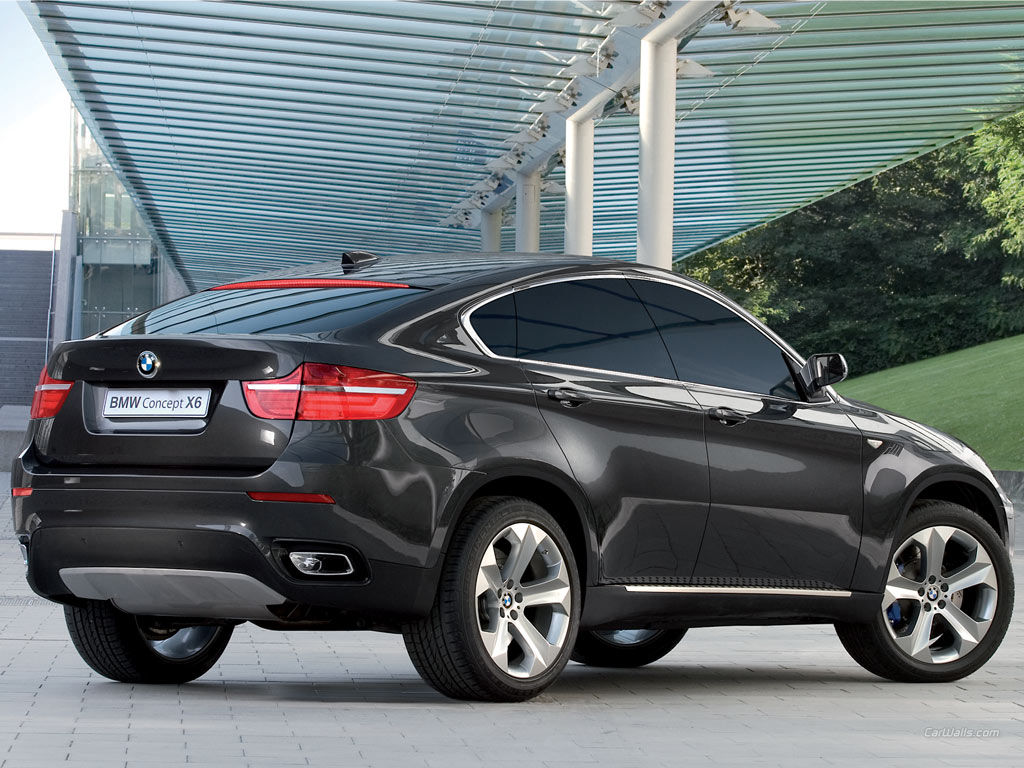 Wallpaper #QWeaDJMBSpphPi3-UN84231 2013 BMW X6 Wallpaper Wallpaper Specification Prices Review