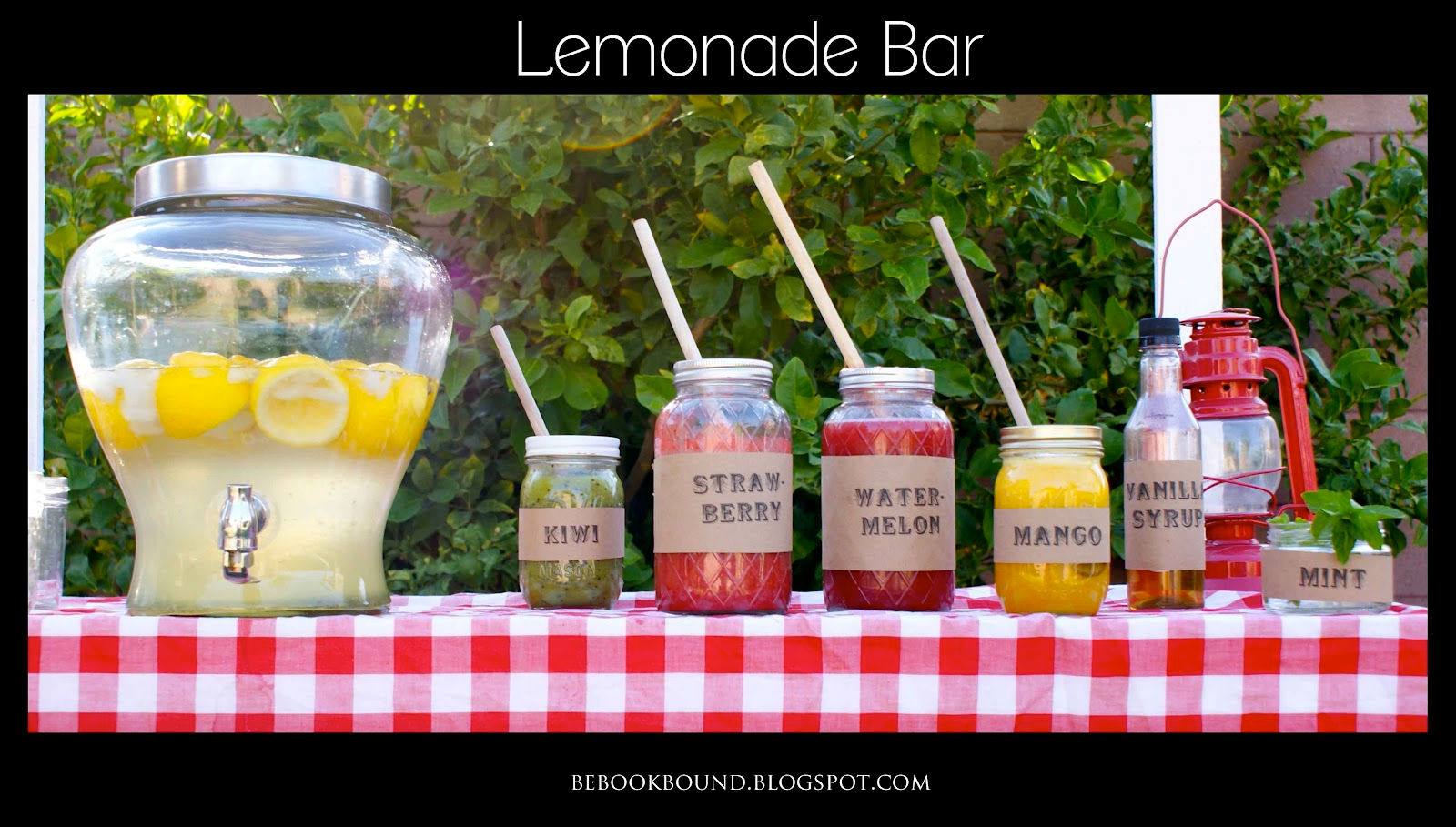 Wallpaper #JWcKB5MBSpphPi3-RcQo241 Be Book Bound Little House on the Prairie Lemonade Bar