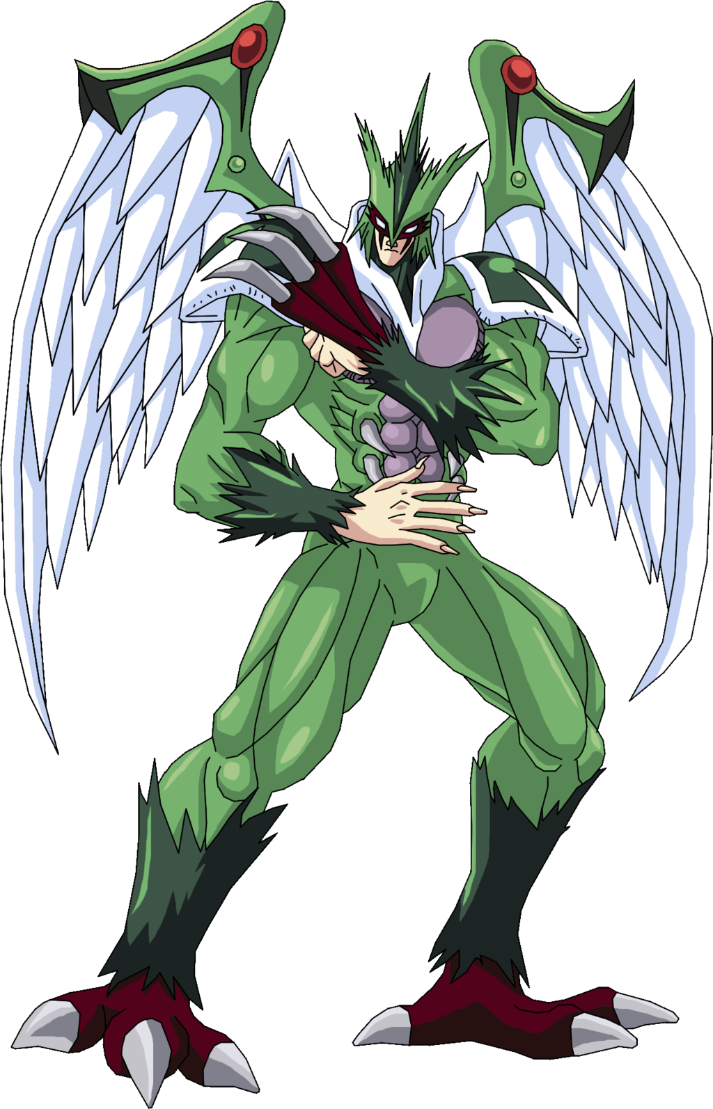 Wallpaper #tWd9EpMBSpphPi3-svuu251 Yu Gi Oh Overloader Double Post Cod 18 E Com 6 Elemental Hero