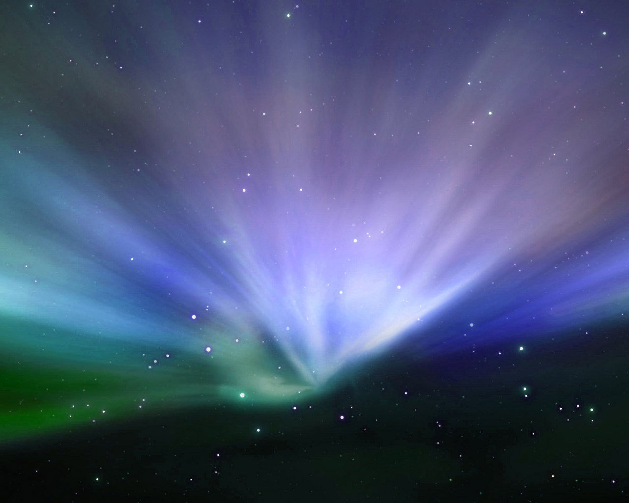 Wallpaper #Os4uJZMB71dOy6JZCROg387 Wallpapers Box Mac Os X Auruora 14 Colour Spectrum Pack High