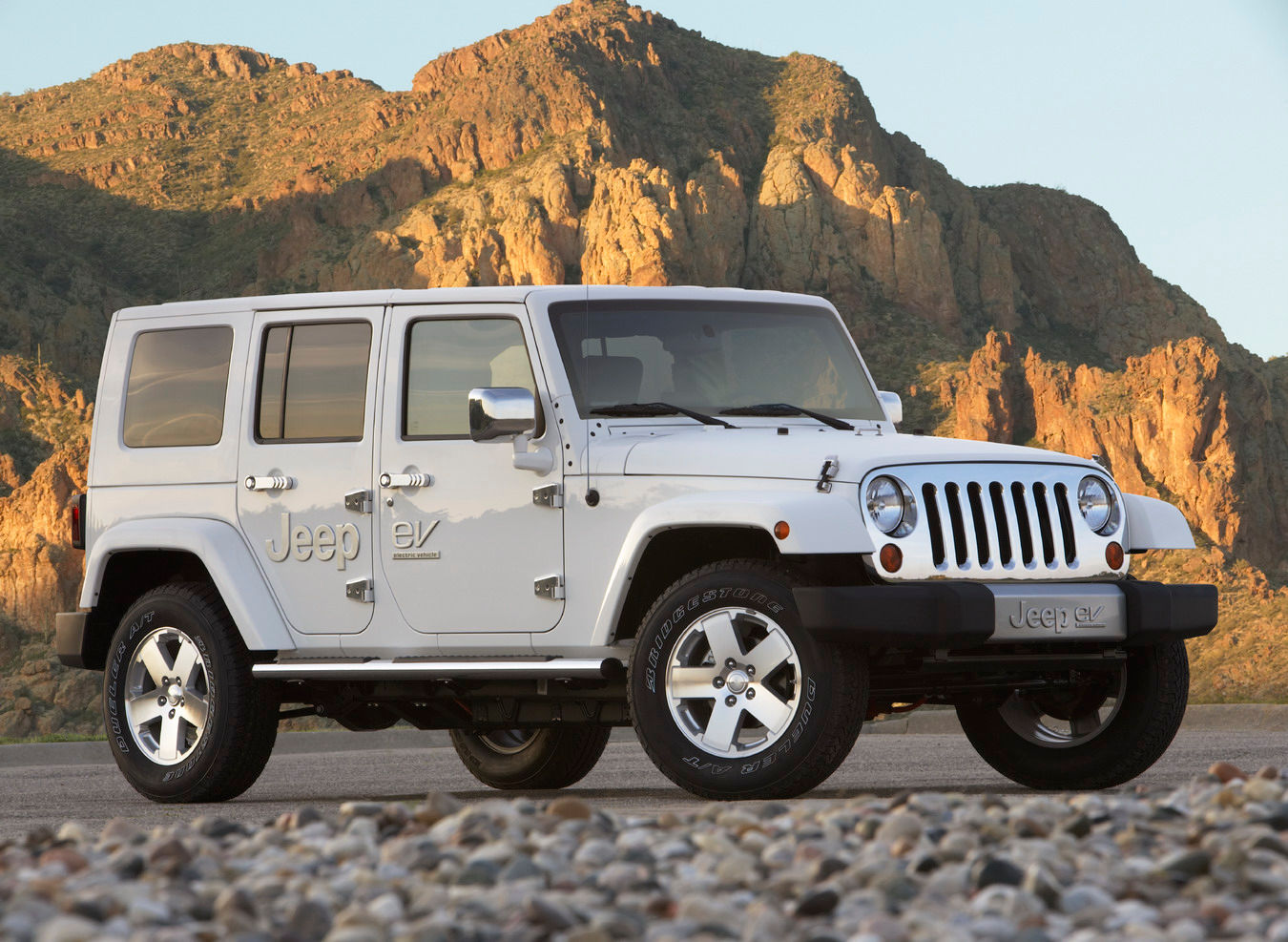 Wallpaper #AwCp7I4BSdW8dNouuRX733 New Jeep Wrangler the New Jeep Wrangler 2012 Wrangler Electric