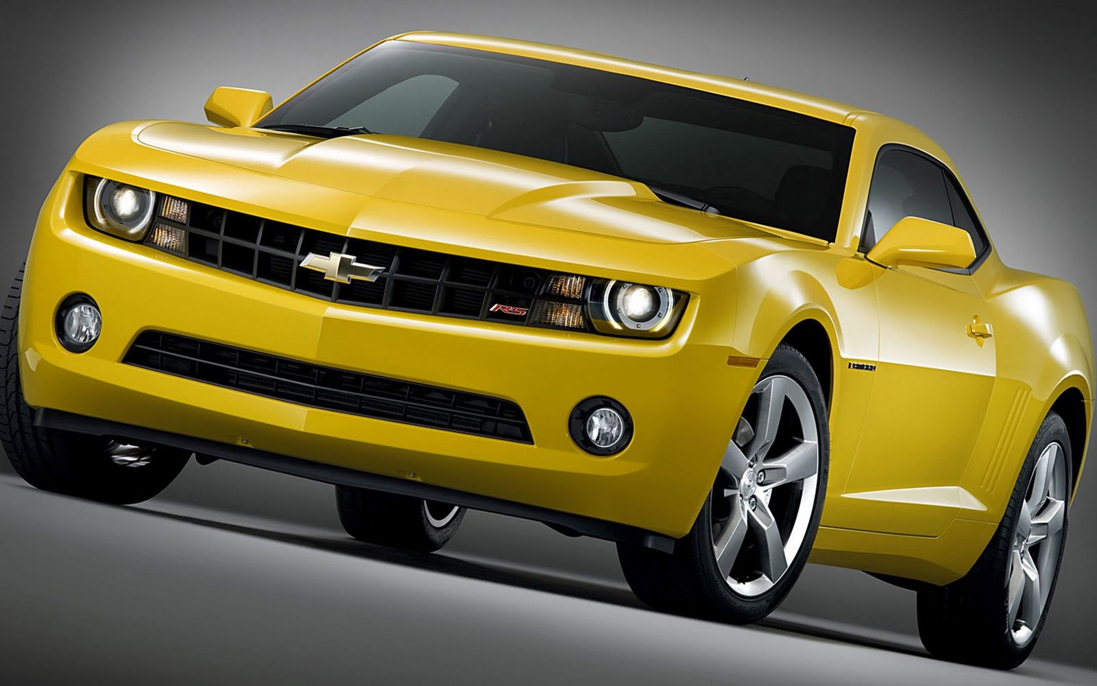 Wallpaper #mH3_8Y4Bnwiau_P6dQrB34 Fotus De Carros Fotos E Imagens Do Famoso Camaro Amarelo