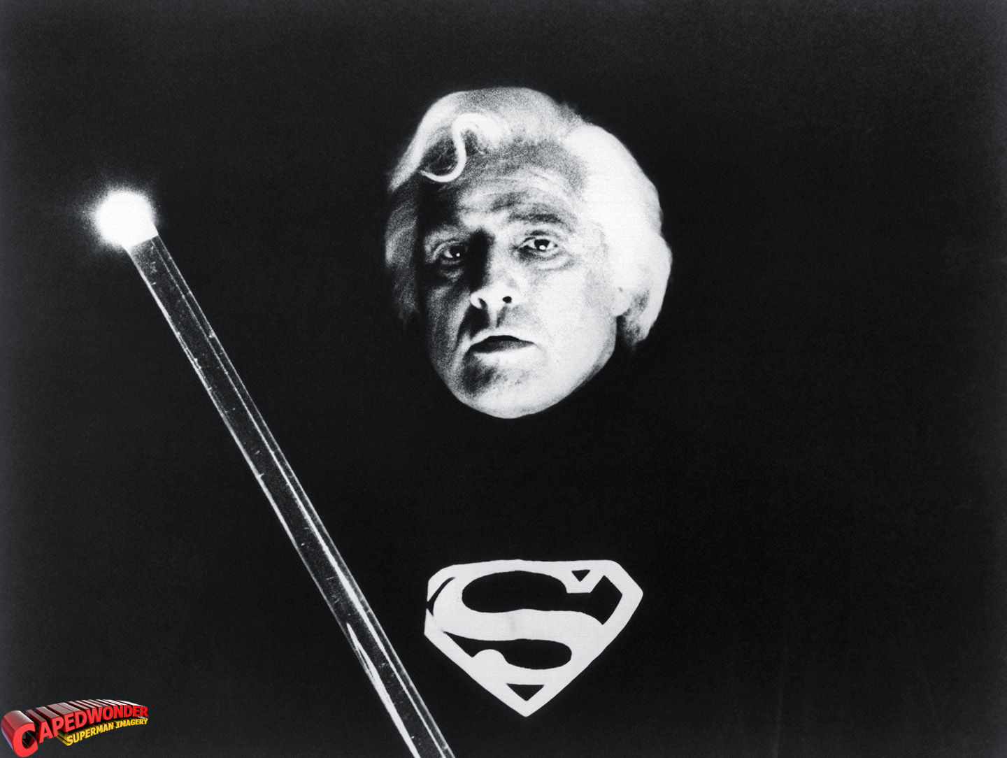 Wallpaper #5WcFEpMBSpphPi3-1Pnf192 Last of the Famous International Fanboys Why I Love Superman the Movie