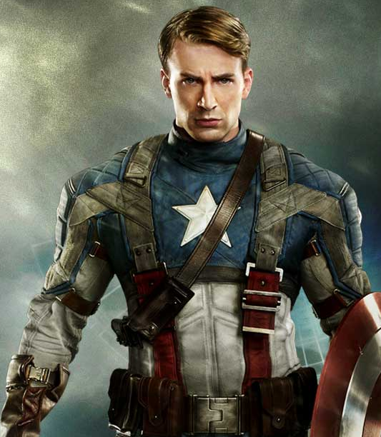 Wallpaper #57jf25IBJvJKYCmE1fhf219 Sneak Peek Casting Call for Captain America the Winter Soldier