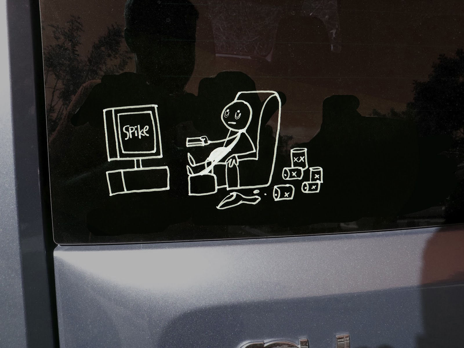 Wallpaper #dc4bd Custom Decal with Your Text Rear Window Decal Car Sticker Etsy
