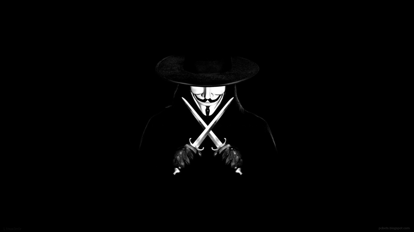 Wallpaper #wxrpTZMB1yWOL4qg_nx2213 Best HD Hackers Wallpapers Part Vi Wanna Be Hacker Tricks and Tips