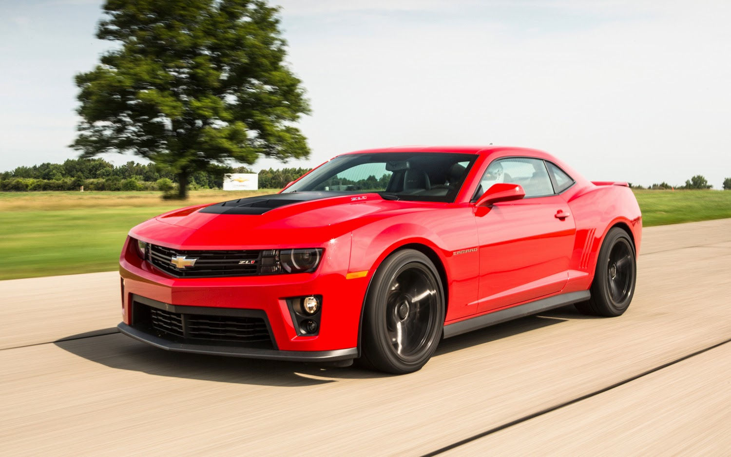 Wallpaper #9e8PTJMBMN-XEVvV-jzI57 Gessner Motors Fast Post Challenger Srt Hellcat vs Camaro Zl1