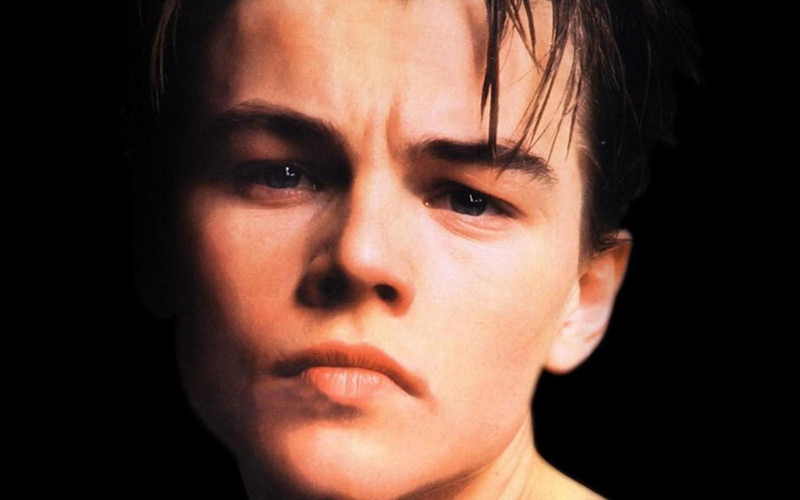 Wallpaper #mGd7A5MBSpphPi3-cLM7257 Best Desktop HD Wallpaper Leonardo Dicaprio Wallpapers