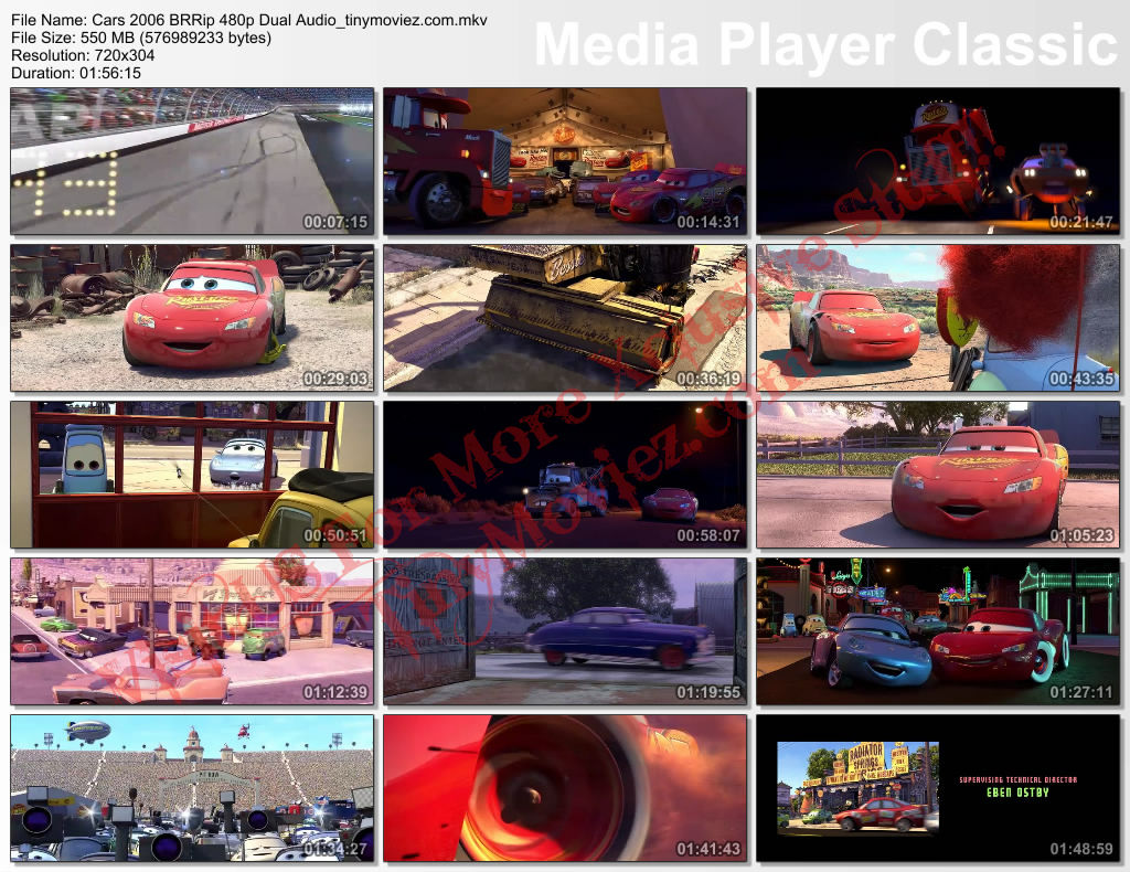 Wallpaper #9md7_pIBSpphPi3-op-6406 Rhx9ware Cars 2006 Dvdrip 480p Dual Audio Hineng Mediafire