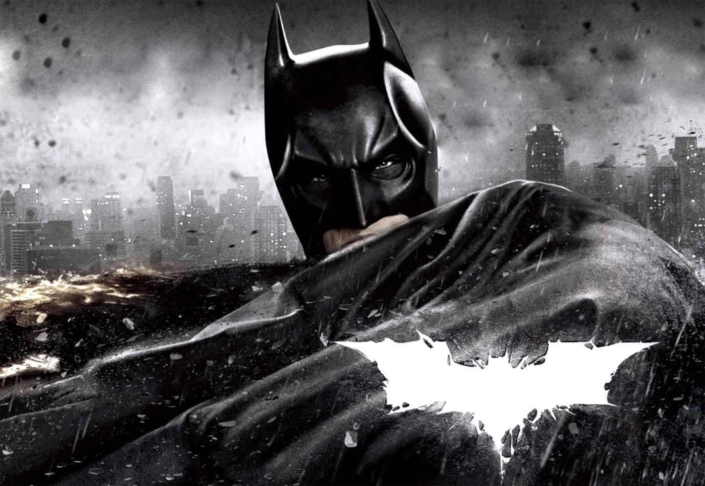 Wallpaper #GHSLyI4B_8f4nGFa83MM56 Reelhonestreviews the Dark Knight Rises by Pamela Powell