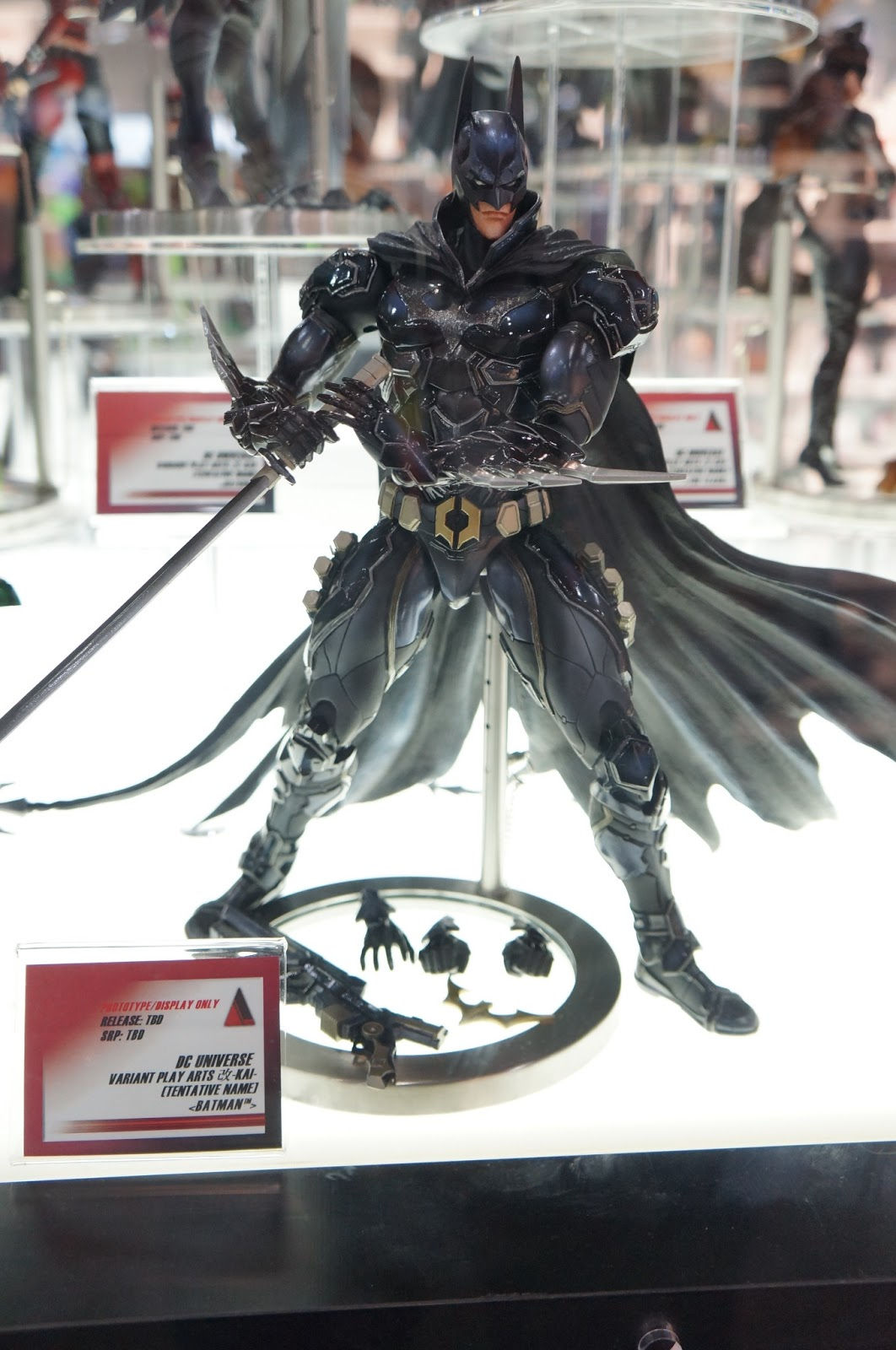 Wallpaper #Ce9iS5MBMN-XEVvVZDuM231 Fashion and Action Ny Toy Fair 2013 Superhero Action Figures Favorites