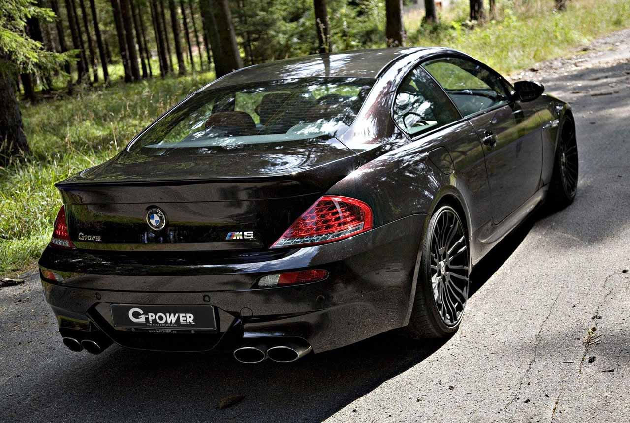Wallpaper #1AA-6o4BSdW8dNouFg5E31 Sport Cars BMW M6 2012 Nice Car