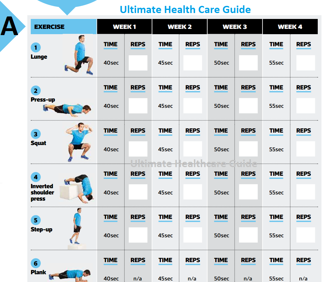 Wallpaper #RWicG5MBSpphPi3-QiAW165 Ultimate Health Care Guide Anthony Joshua Workout for Perfect Fighter Body
